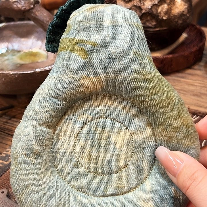 亏米福利福利福利福利