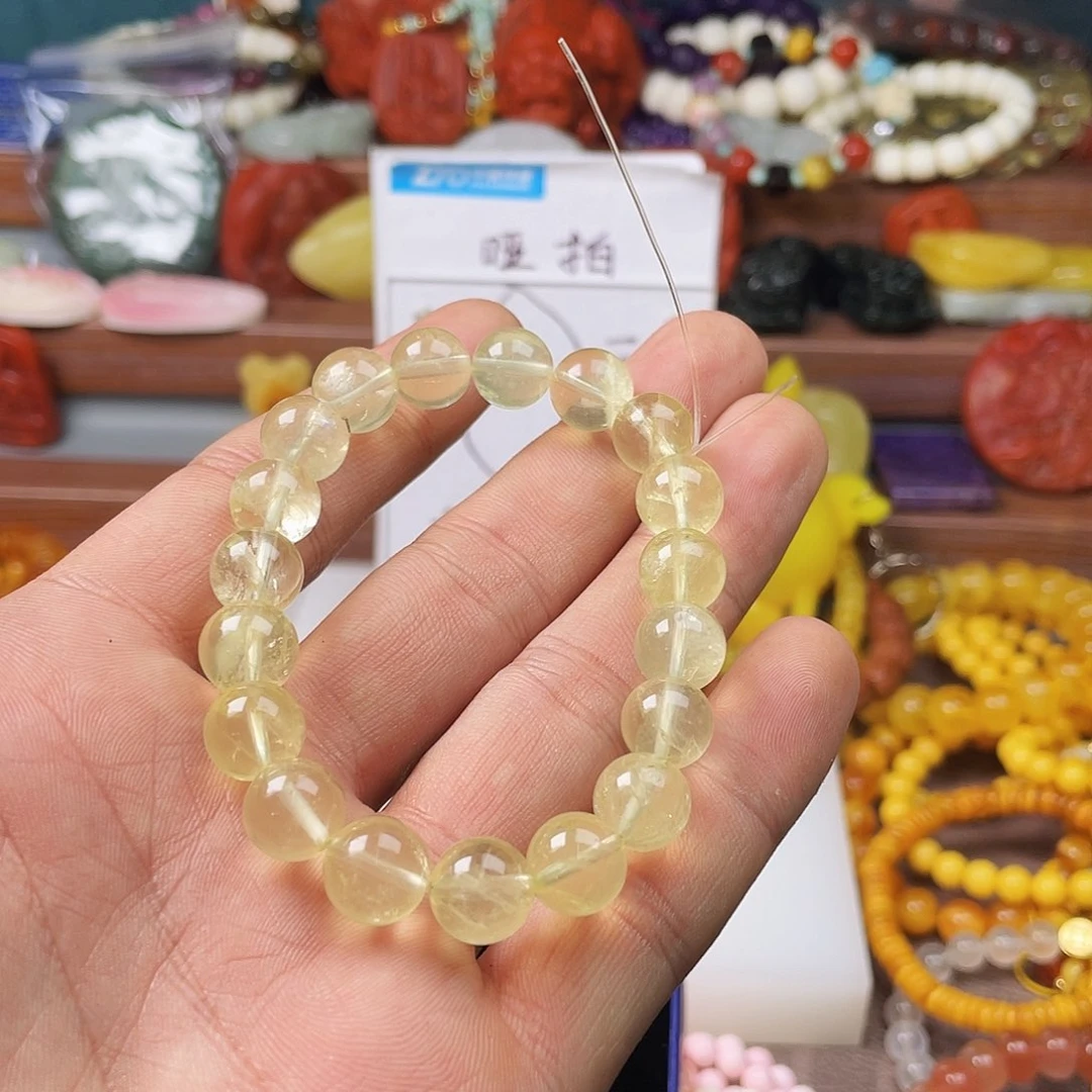 玛瑙/玉髓，未镶嵌蛇*宝41683