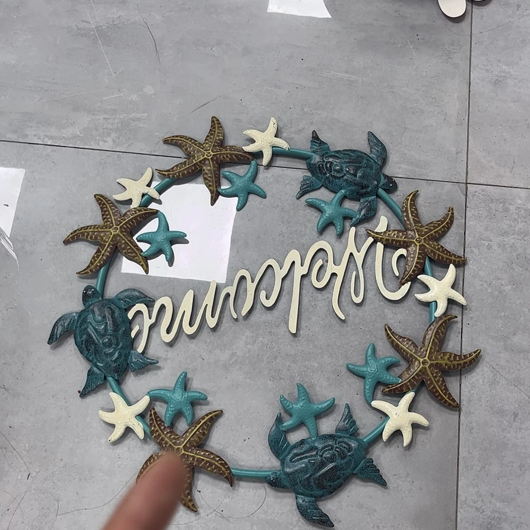 炸炸炸炸炸炸炸炸炸给力