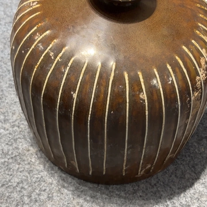 向***敬瓷片瓷器1111111111