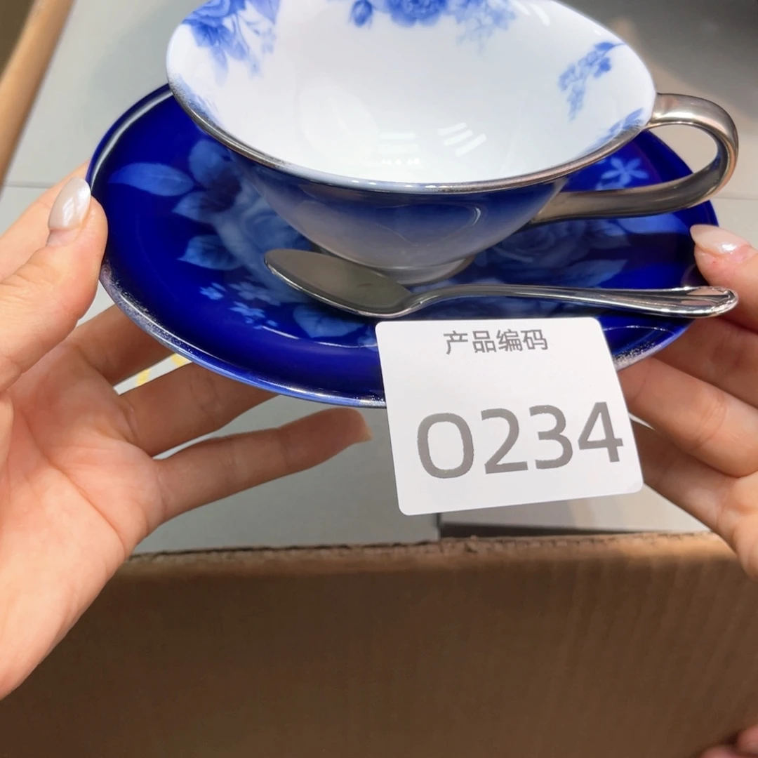 哦哦哦哦哦哦哦哦哦