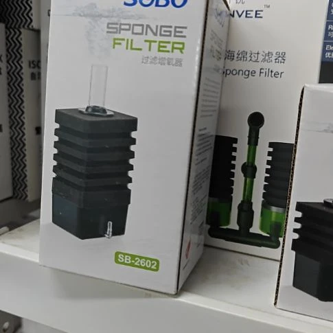 大号水妖精松宝sb杠2602。