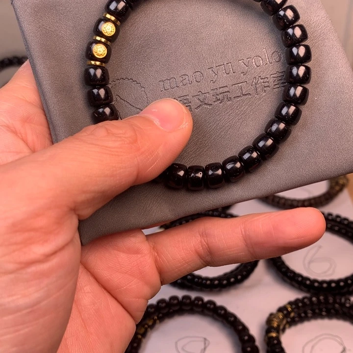 椰蒂手串椰蒂手串