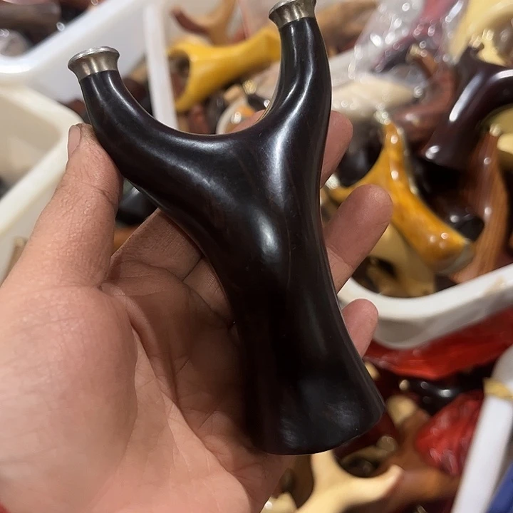 非洲紫檀（红花梨）瑕疵1721