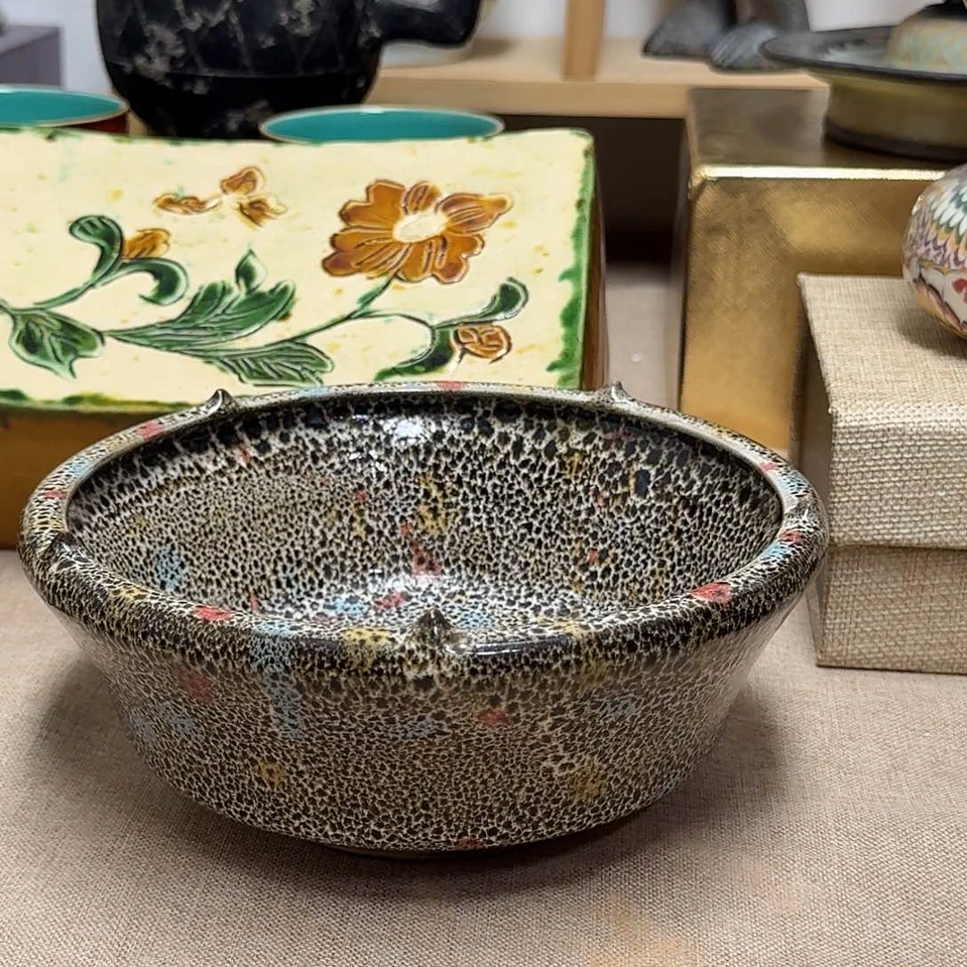 川***伸杯589900000099999