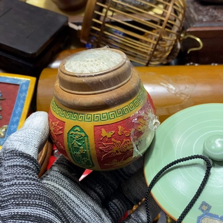 紫砂陶瓷艺术陶瓷艺术陶瓷艺术