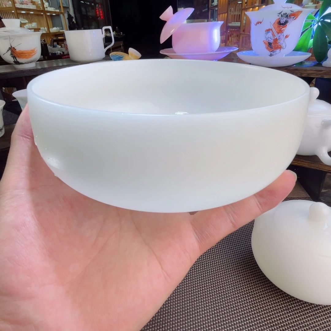 祝***萧手绘的画法和绘画技法的运用都是非常重要且非常