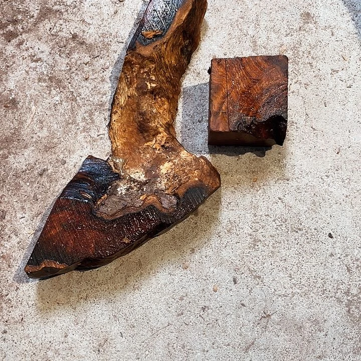 黄花梨/降香黄檀用****5原料333