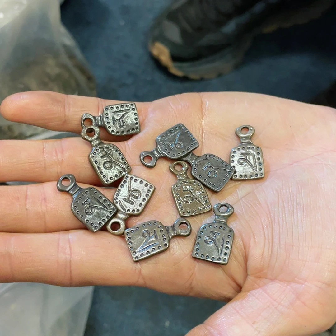 哈哈哈哈哈哈哈哈哈