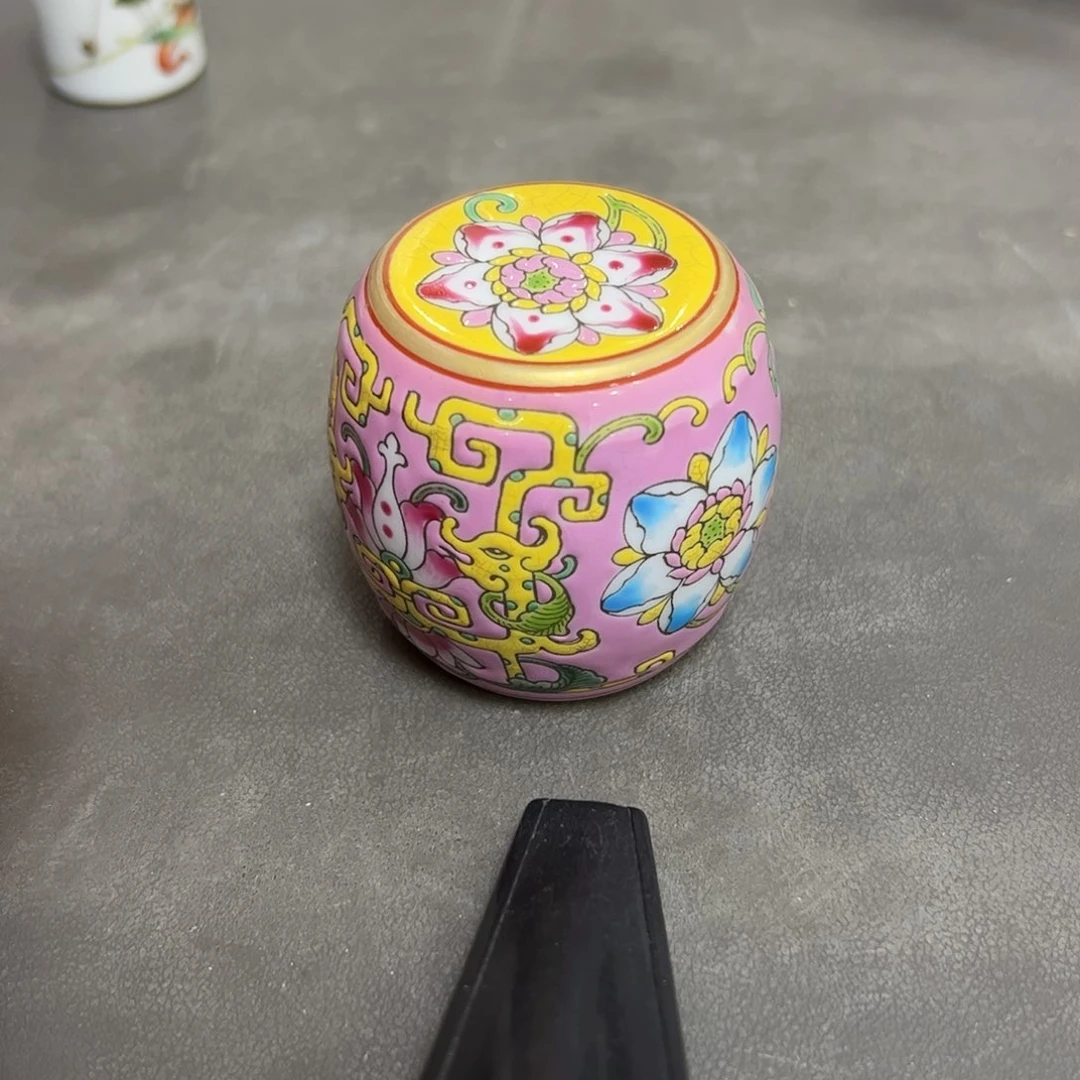 瓷片瓷器瓷器瓷器瓷器