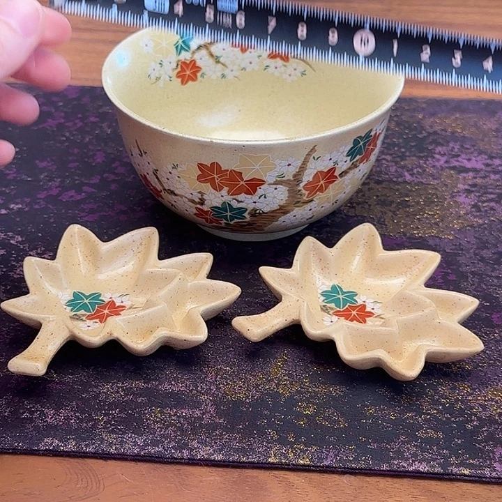 高端进口陶瓷产品