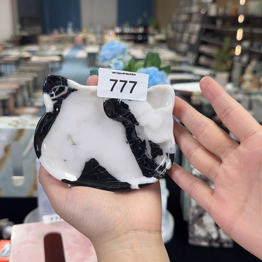 777宝黑小猫福利