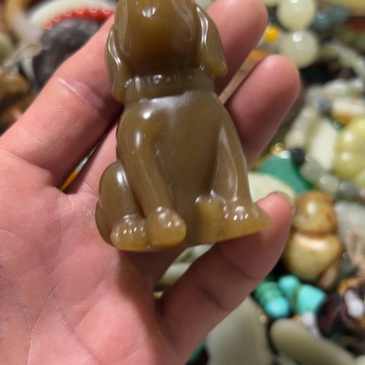 刘****合金花岗石好的加油