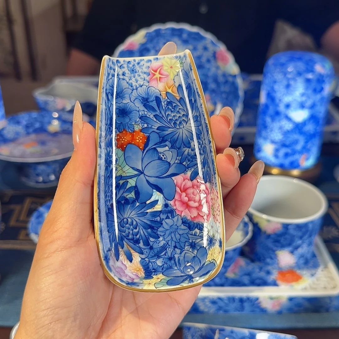 陶瓷陶瓷陶瓷陶瓷陶瓷陶瓷