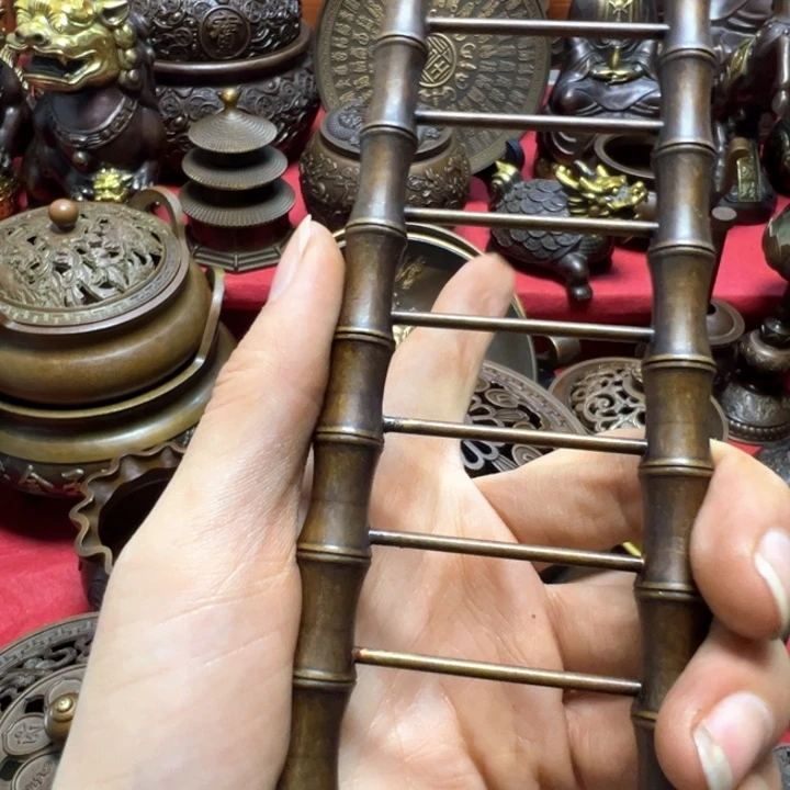 直播间福利多多多