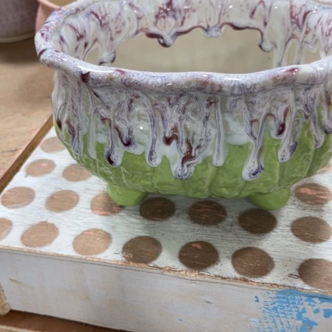 满9元发货口径不清楚问客服谢谢