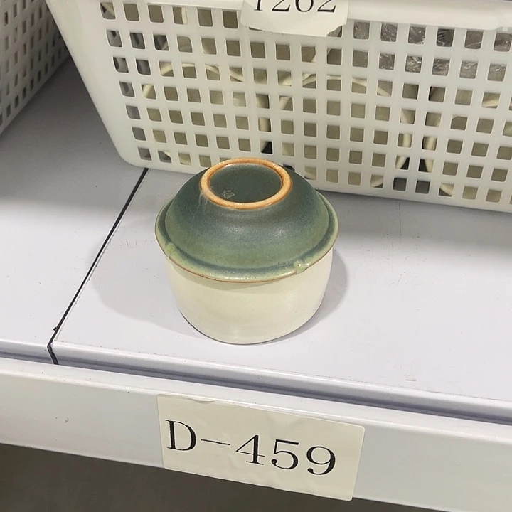 福利待遇多多哦哦哦
