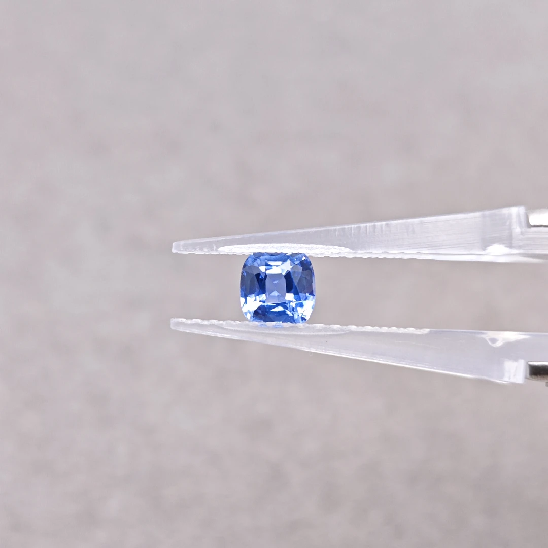 S CFN蓝宝石-1.03ct（09924100）0115