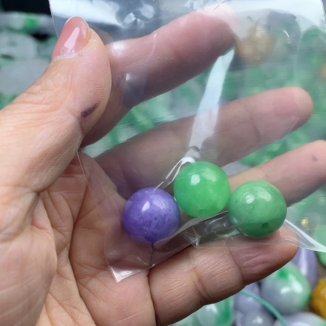 瓷片越**好我s r d y c y cu