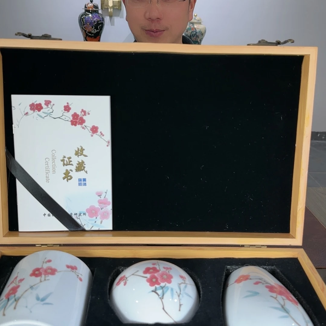 瓷片逃避陶瓷陶瓷陶瓷