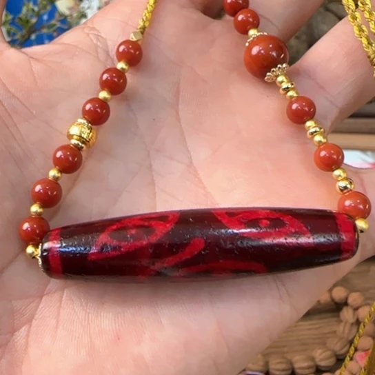 Vvvvvvvvvvvvvvvvvvvvvvvvvvv