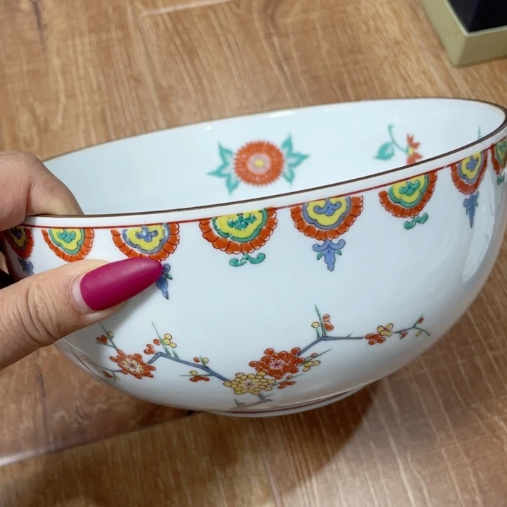 用***2金葡萄瓷器欢迎您