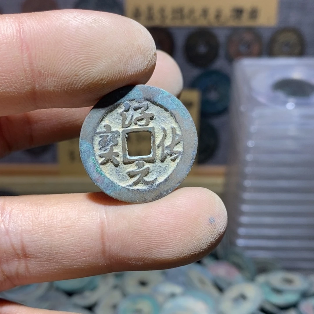 ****࿐大理石磁石123456789