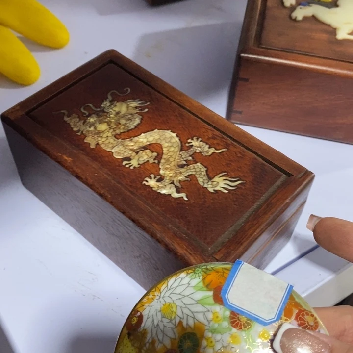 紫砂陶瓷艺术陶瓷艺术陶瓷艺术