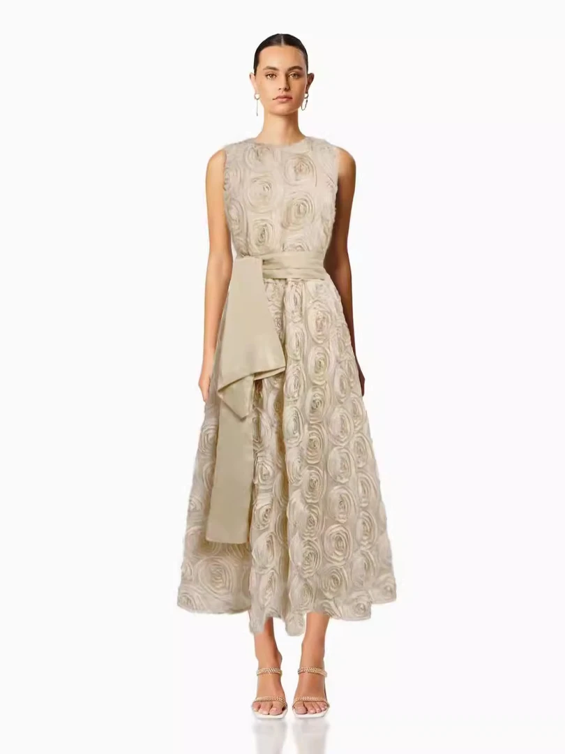 【编码D701-710】过完10款衣服统一上1号链接少部分微瑕疵介意勿拍