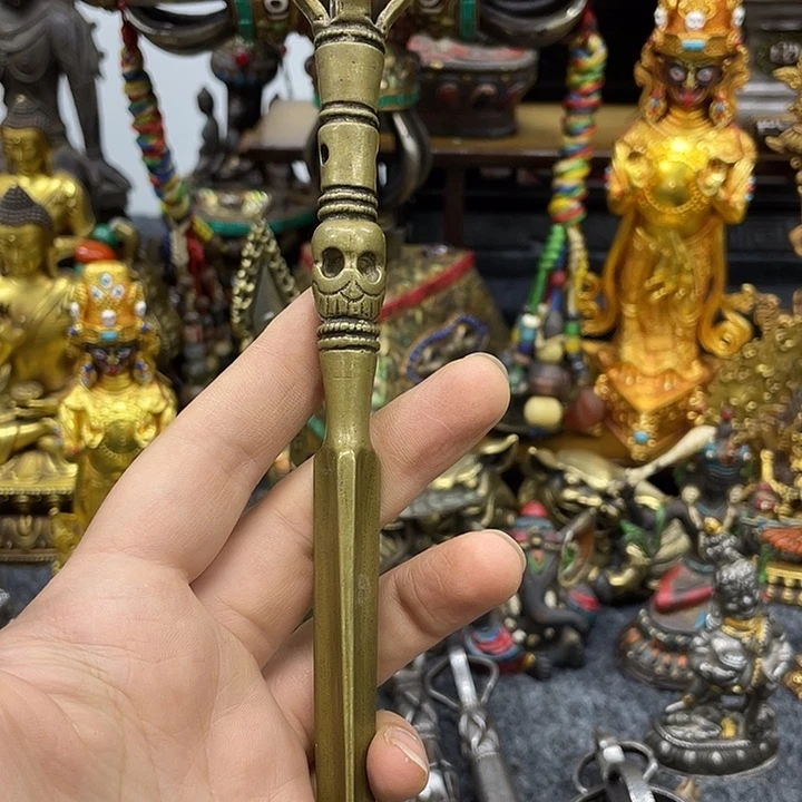 家居用品精品摆件