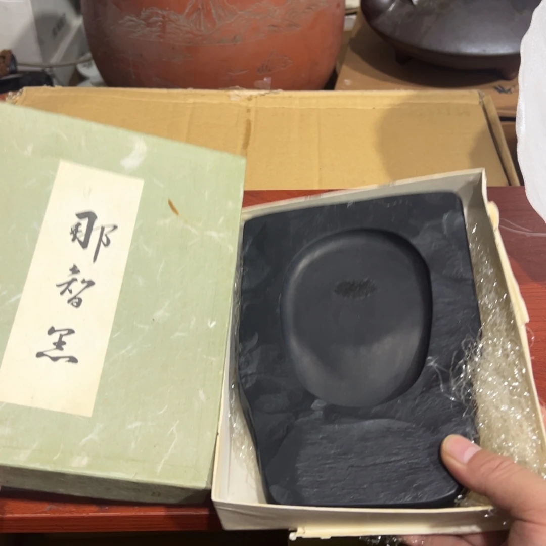 陶瓷制品加工工艺技术
