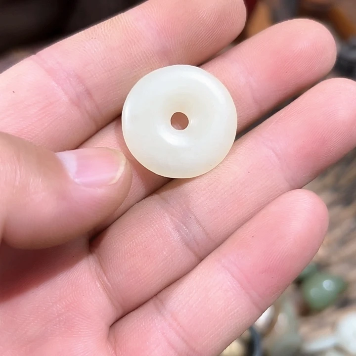 带***龙瓷片瓷片瓷片瓷片