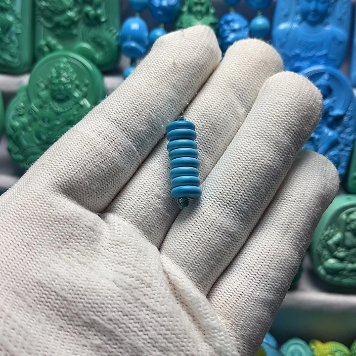 石材湖北十堰开播福利