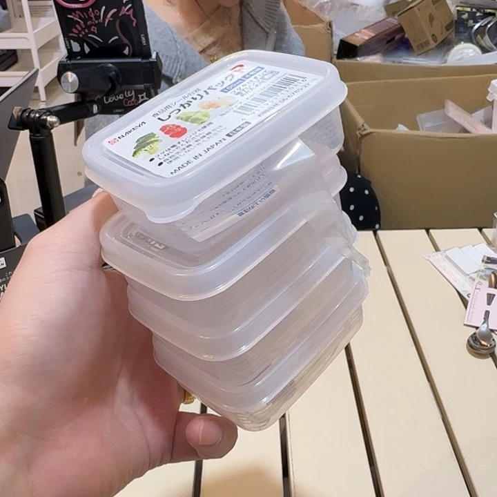 塑料这个时候我们