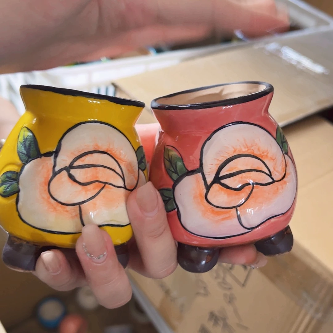 拍满18.8包邮发货