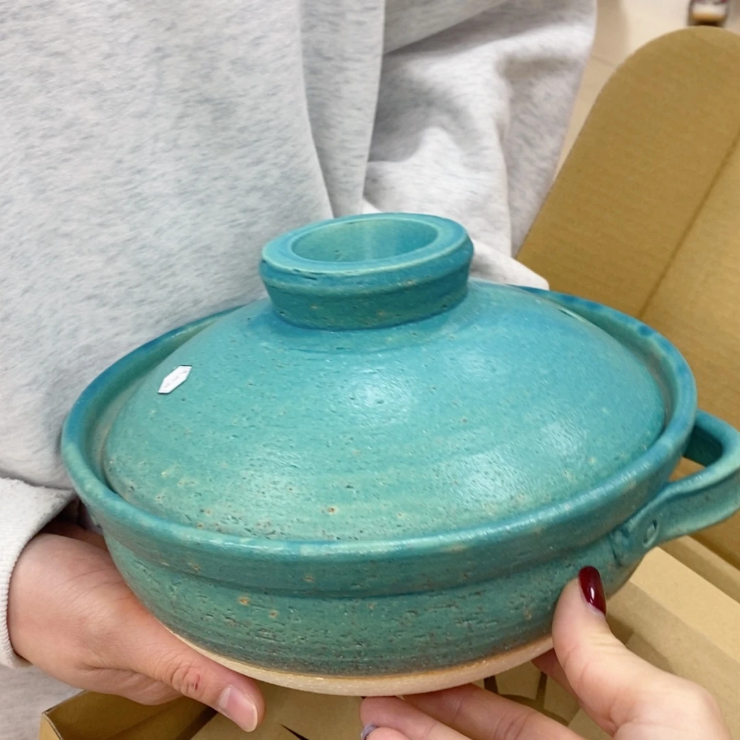 如图所示 观兰器物