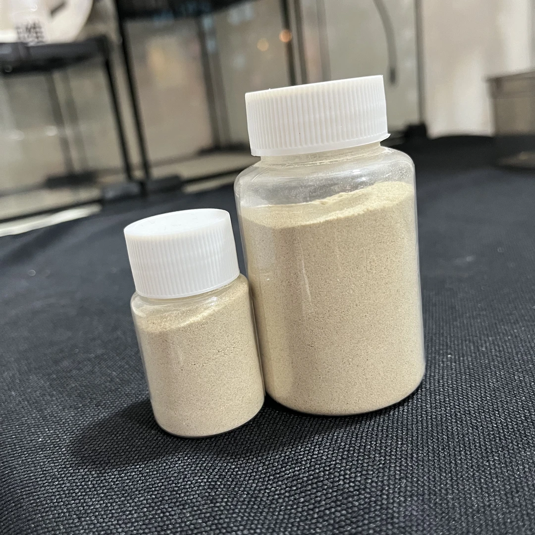 顺丰包邮爬宠R属守宫（睫角/盖勾亚/巨人）昆虫高钙三合一果泥