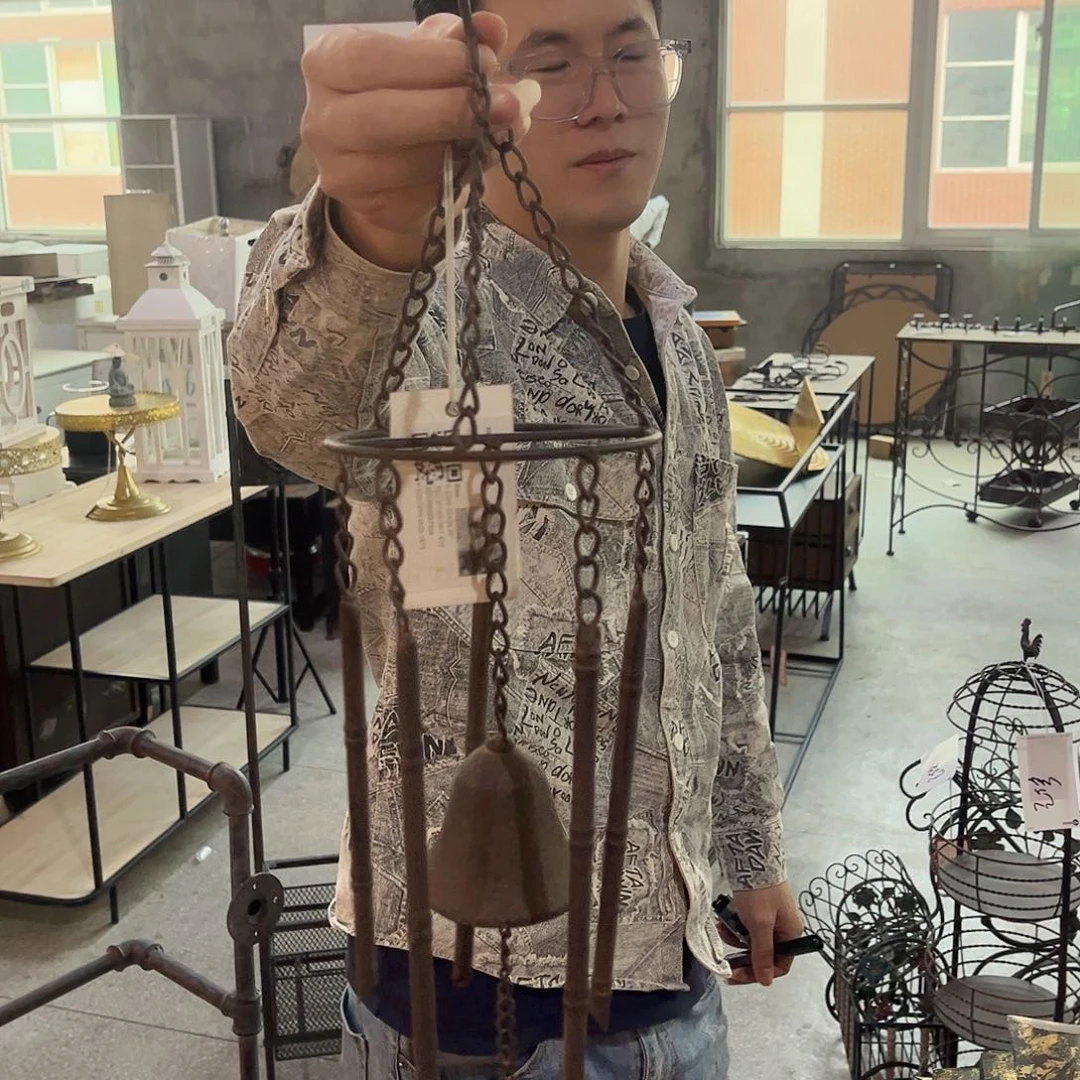 美***妞铁瑕疵瑕疵微瑕微瑕