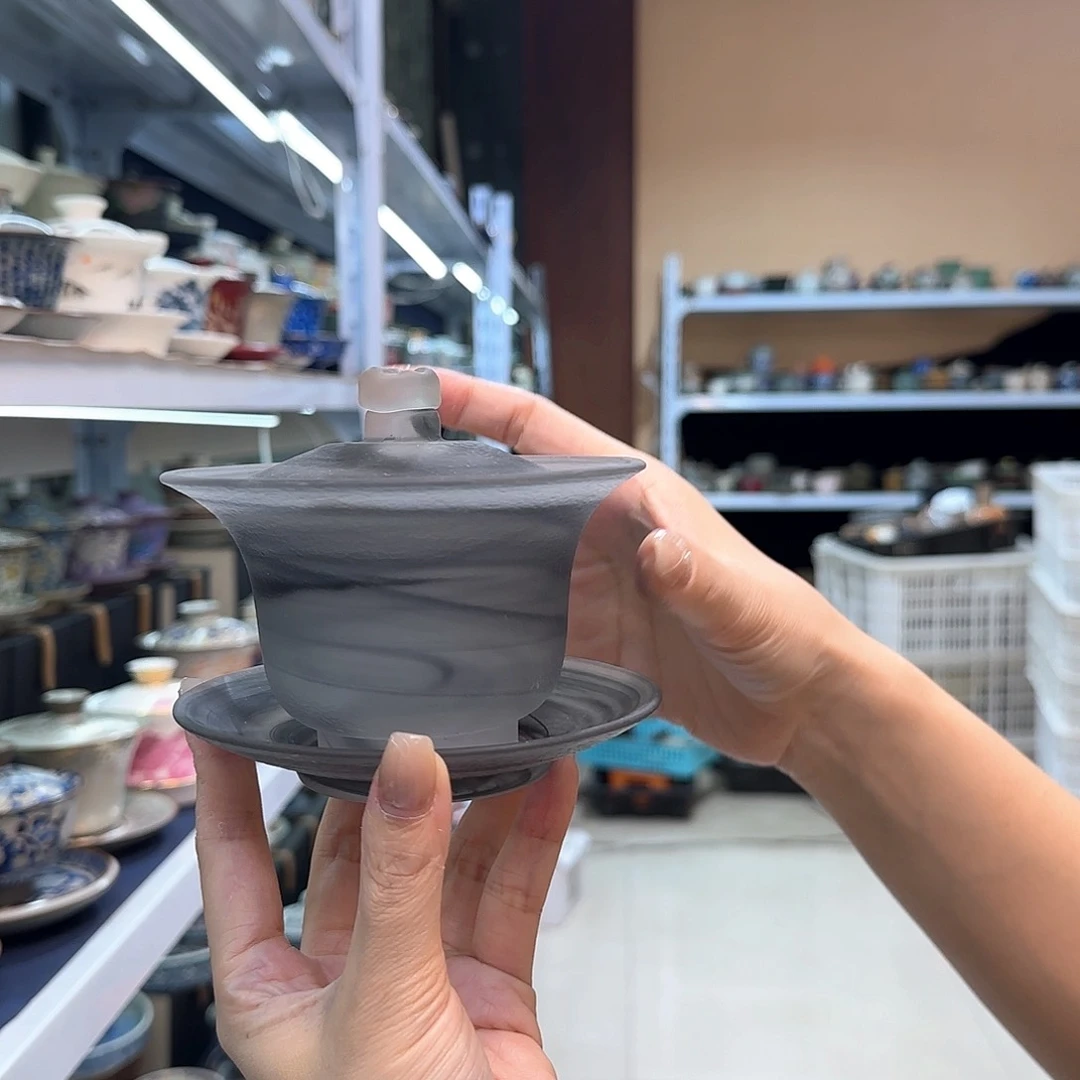 款式高温陶瓷材料等产品