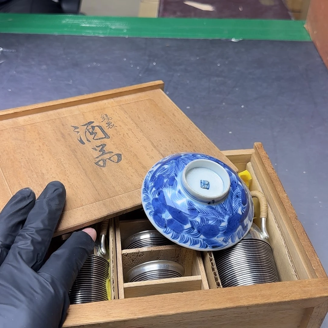 用***6直播定闪专用链接88568