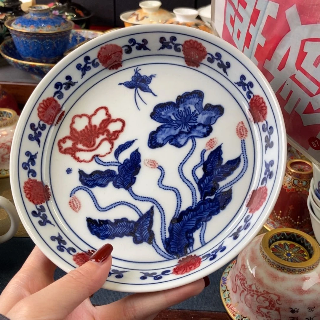 陶瓷艺术家们快来加入一下吧