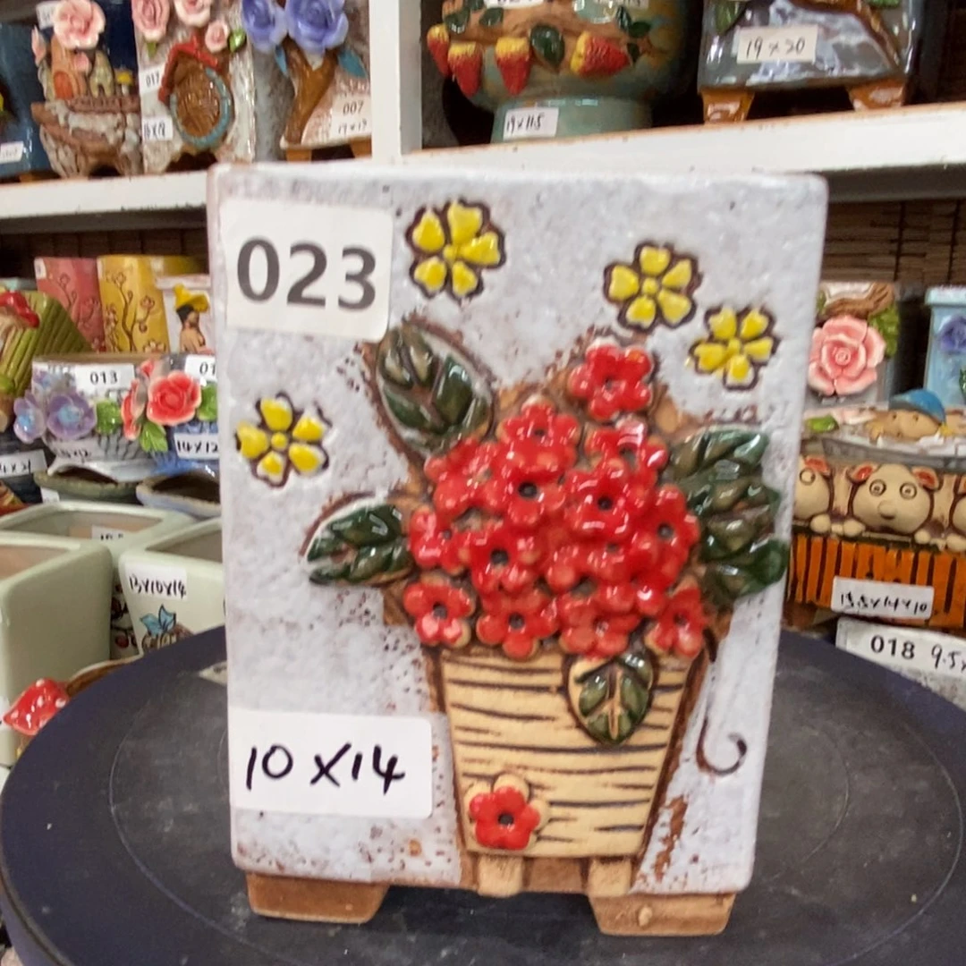 【闪购商品】