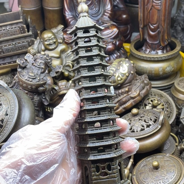 铜器铜器铜器铜器铜器