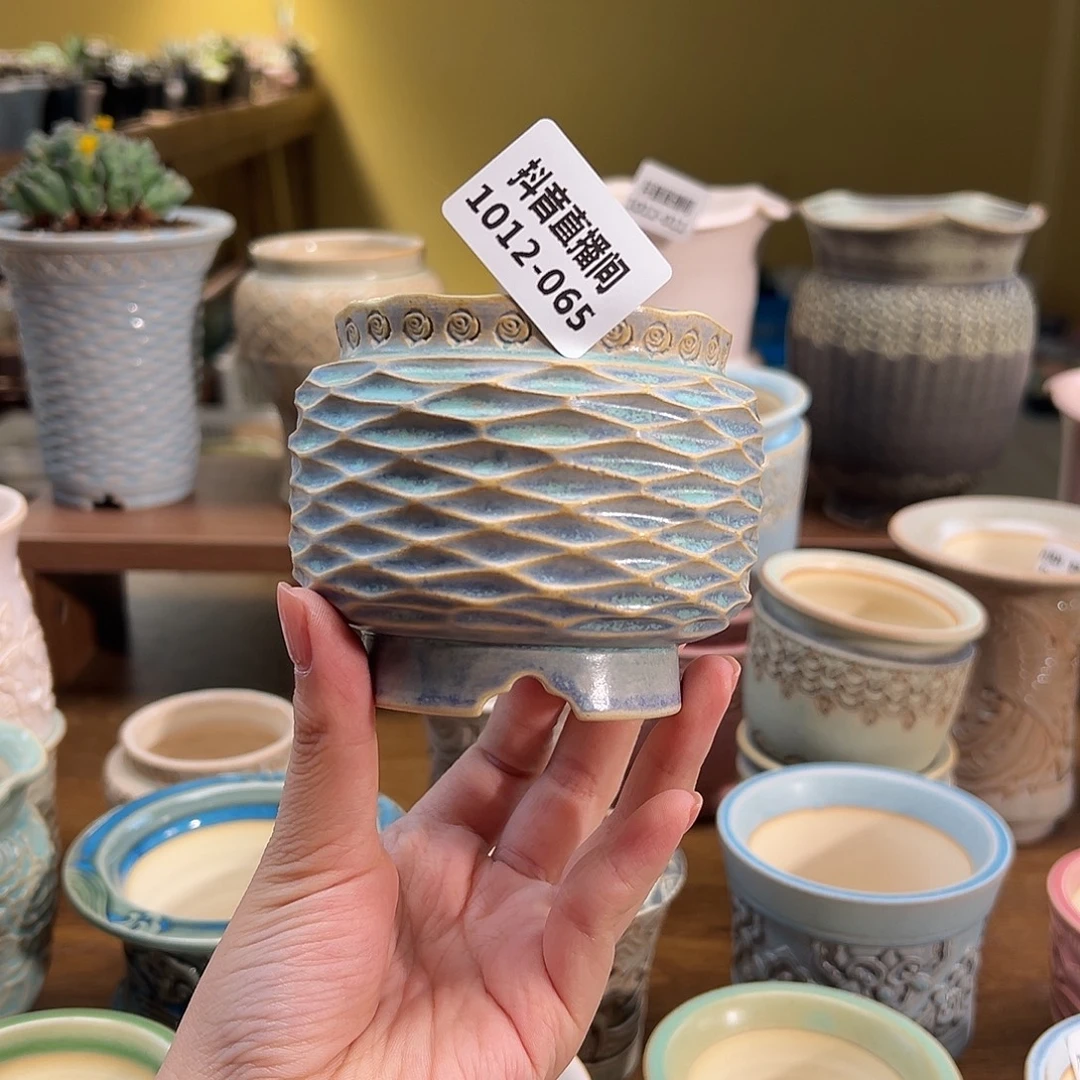 1012-065 内口6.5 B