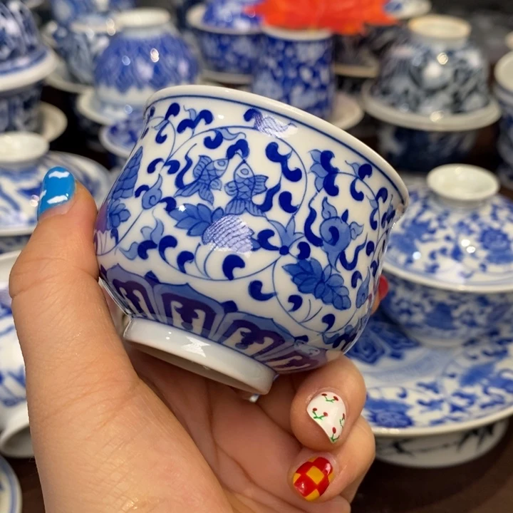 微瑕杯杯杯杯杯杯杯杯