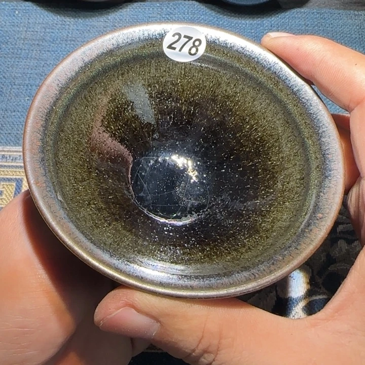 茶盏15米包邮，15米包邮