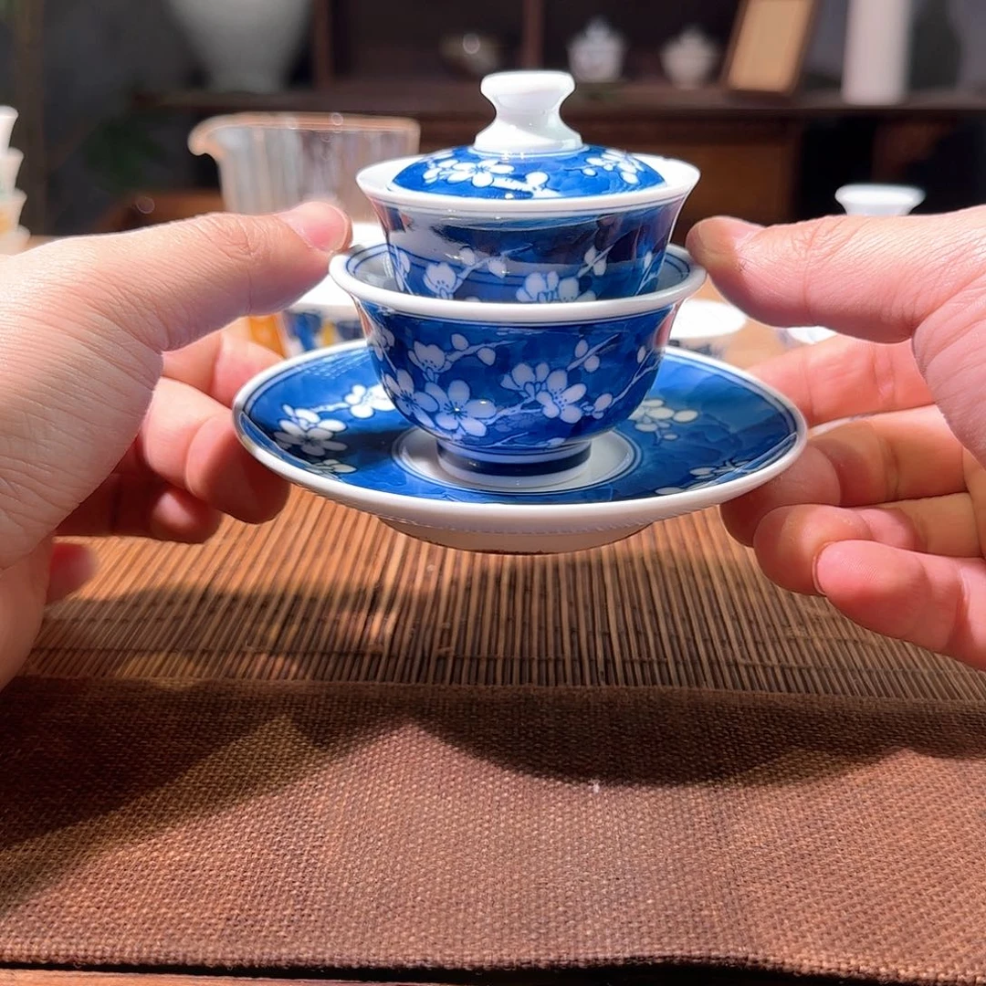 杯三钰堂直播闪购专属链接（以闪拍图片为准）