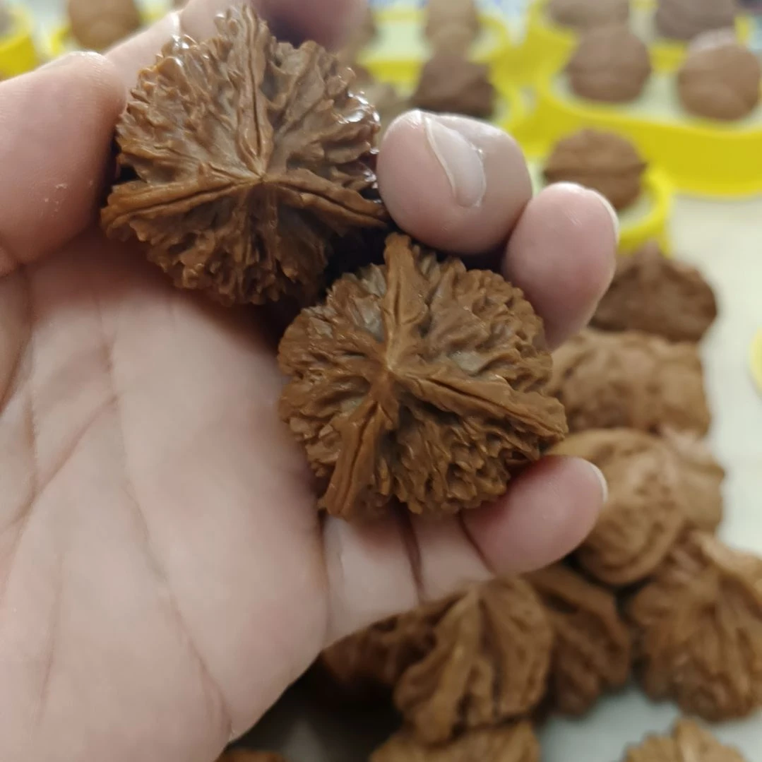 陳*師灯笼三棱，感谢大哥支持