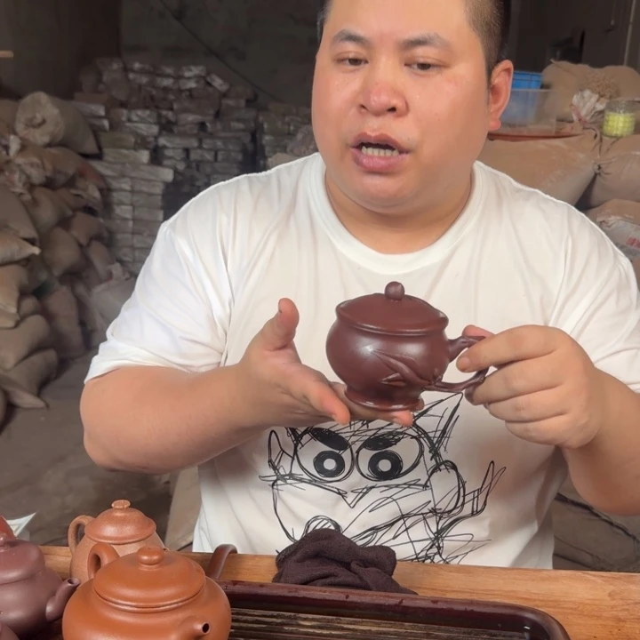 茶壶紫砂888888888