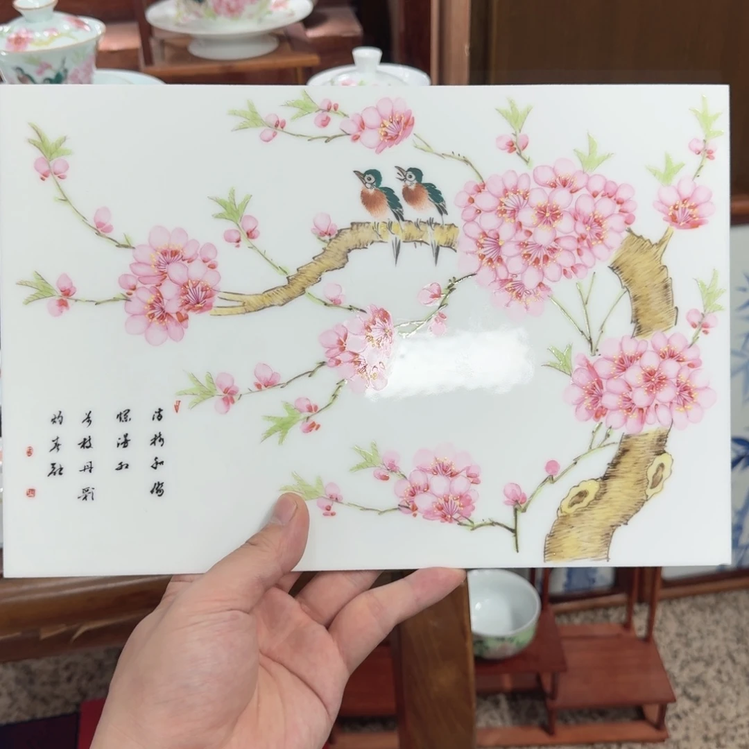 杯翡**菜炸福利炸福利炸福利炸福利炸福利一个纯手绘